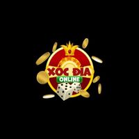 xocdiaonlinecom