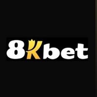 88kbetbaby