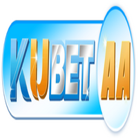 kubetindonesia1