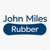johnmilesrubber