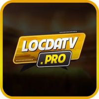 locdatvprovn