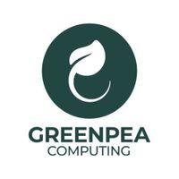 greenpeacom