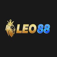 Leo88balencia