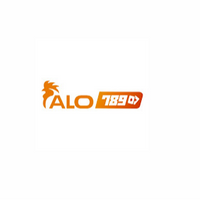 9alo789com