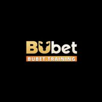 bubettraining