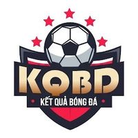 kqbd9net