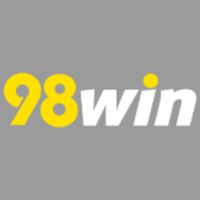 98winfish1