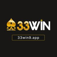 33win9app1