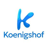 hotelkoenigshof