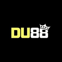 du88monster2