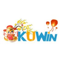 kuwinnapp