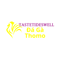dagataste