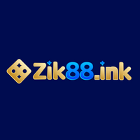 linkzik88ink