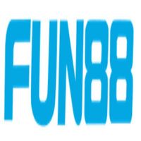 fun88btccom1