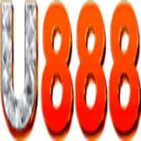 u888x1com1