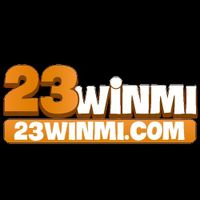 23winmicom