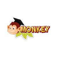 tienganhmonkey