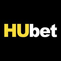 hutbetproperty