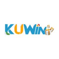 kuwininter