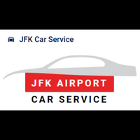 carservicetojfk