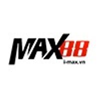 max88imaxvn