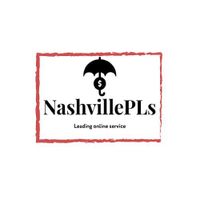 nashvillepayday