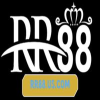 rr88uscom