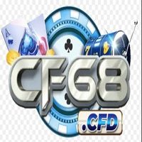 CF68cfd