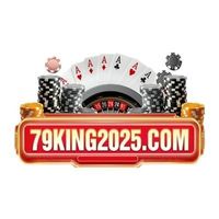 79king2025com2