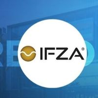 freezoneinuae