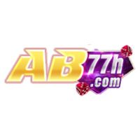 ab77hcom