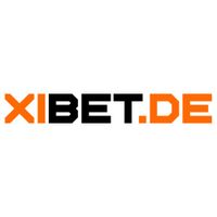 xibetde