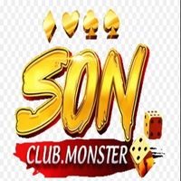 Sonclubmonster