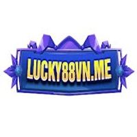 lucky88vnme2