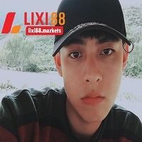huucuonglixi88
