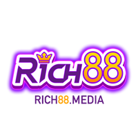 rich88media