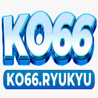 Ko66ryukyu