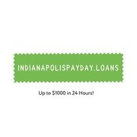 indianapolispay