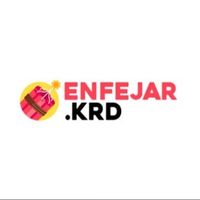 enfejarkrd