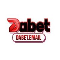 dabetemail2