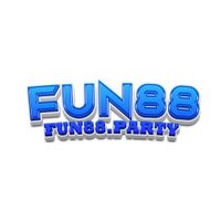 fun88party1