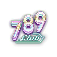 789clubz1com