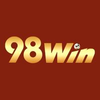 trangchu98win