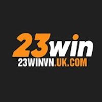 23winvnukcom1