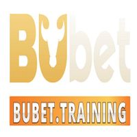 Bubettraining1