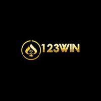 123win88h