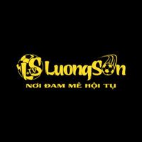 luongsontv53com
