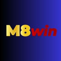 m8winio1
