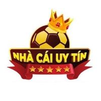nhacaiuytinnpw2