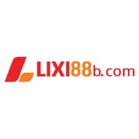 lixi88bcom1